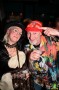 Thumbs/tn_Kroegentocht 2025 273.jpg